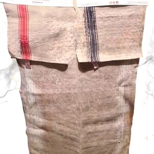 Coucke Dish Towel Set 3pc